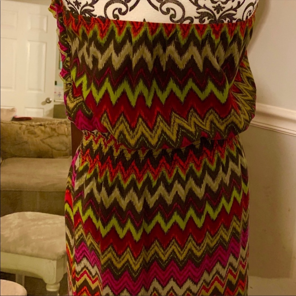 ❤️ Perfect Little Sundress ❤️ - Picture 4 of 8
